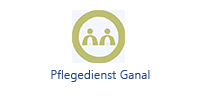 Pflegedienst Ganal Überlingen